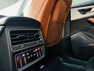 AUDI Q8 50 TDI 210kW 286CV quattro tiptronic