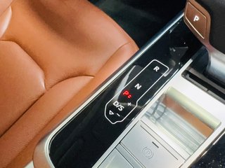 AUDI Q8 50 TDI 210kW 286CV quattro tiptronic