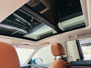 AUDI Q8 50 TDI 210kW 286CV quattro tiptronic