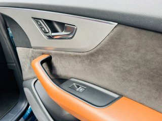 AUDI Q8 50 TDI 210kW 286CV quattro tiptronic