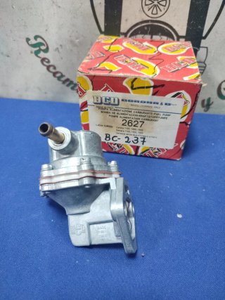 Bomba combustible BCD 2627 Lada