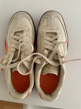 Adidas Samba Talla 36