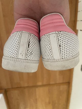 Adidas Samba Talla 36