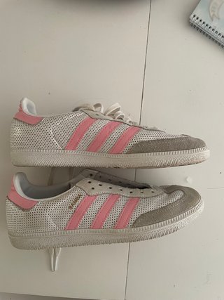 Adidas Samba Talla 36