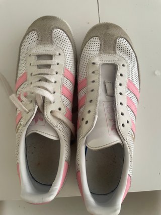 Adidas Samba Talla 36