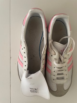 Adidas Samba Talla 36
