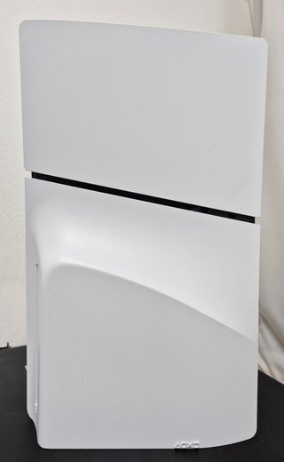 PlayStation 5 Slim Lector CD-Somos tienda-Garantía