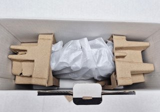 PlayStation 5 Slim Lector CD-Somos tienda-Garantía