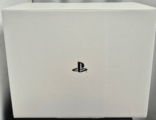 PlayStation 5 Slim Lector CD-Somos tienda-Garantía