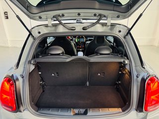 MINI MINI John Cooper Works