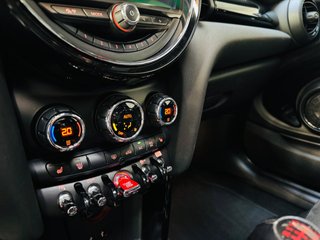 MINI MINI John Cooper Works