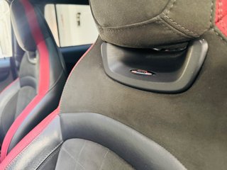 MINI MINI John Cooper Works