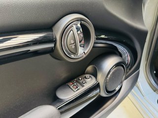 MINI MINI John Cooper Works