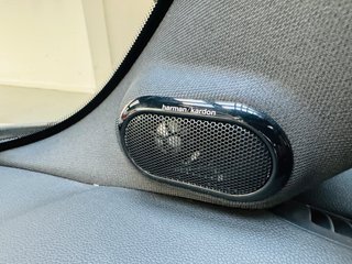 MINI MINI John Cooper Works