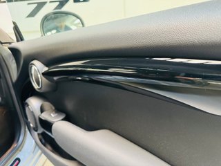 MINI MINI John Cooper Works