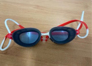 Gafas de natación Zoggs Predator