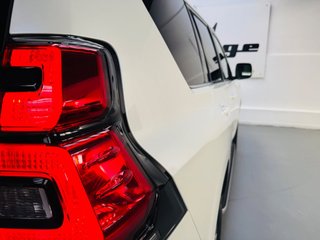 TOYOTA Land Cruiser 2.8 D4D VXL AUTO