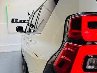TOYOTA Land Cruiser 2.8 D4D VXL AUTO