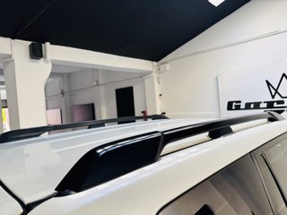 TOYOTA Land Cruiser 2.8 D4D VXL AUTO