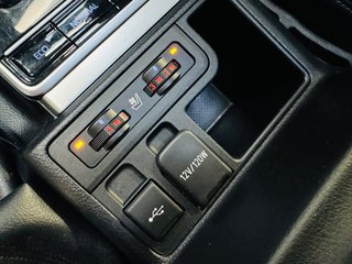 TOYOTA Land Cruiser 2.8 D4D VXL AUTO