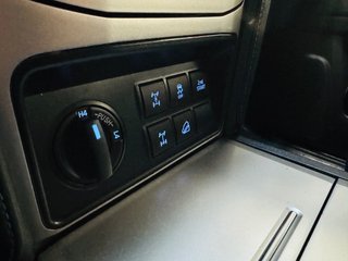 TOYOTA Land Cruiser 2.8 D4D VXL AUTO