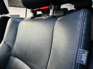 TOYOTA Land Cruiser 2.8 D4D VXL AUTO