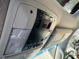 TOYOTA Land Cruiser 2.8 D4D VXL AUTO