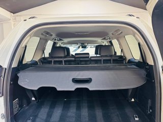 TOYOTA Land Cruiser 2.8 D4D VXL AUTO