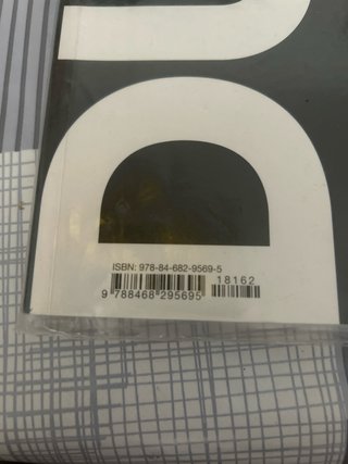 Libros historia 2n batxillerat