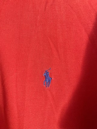 Polo Ralph Lauren