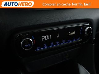 Toyota Yaris 1.5 Hybrid Active