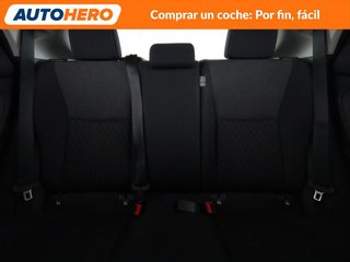 Toyota Yaris 1.5 Hybrid Active