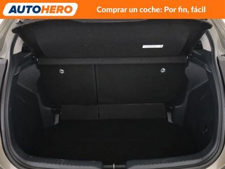 Toyota Yaris 1.5 Hybrid Active