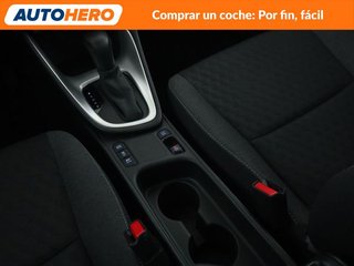Toyota Yaris 1.5 Hybrid Active