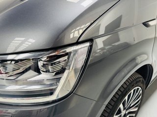 VOLKSWAGEN California Beach 2.0 TDI 150KW 204CV BMT DSG 4Mot