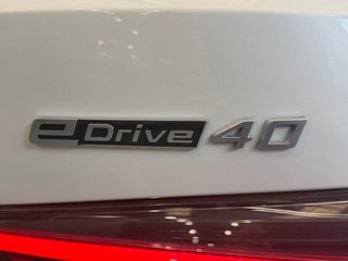 BMW i4 eDrive 4.0 M Sport