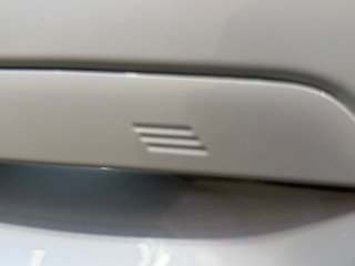 BMW i4 eDrive 4.0 M Sport