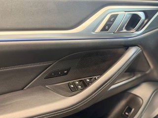 BMW i4 eDrive 4.0 M Sport