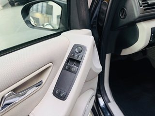MERCEDES-BENZ Clase A A 200 CDI AVANTGARDE