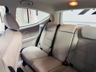 MERCEDES-BENZ Clase A A 200 CDI AVANTGARDE