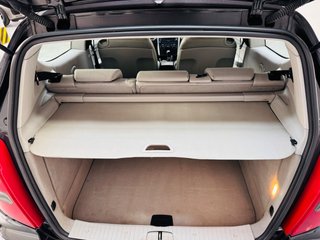 MERCEDES-BENZ Clase A A 200 CDI AVANTGARDE