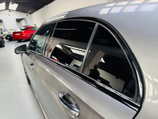 MERCEDES-BENZ Clase A A 200