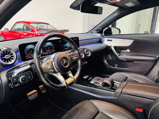 MERCEDES-BENZ Clase A A 200