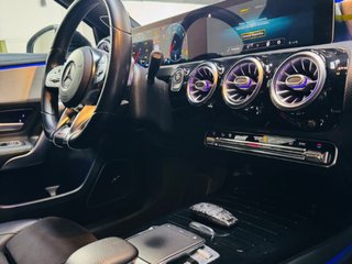 MERCEDES-BENZ Clase A A 200
