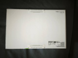 Samsung Galaxy Tab S10 FE+