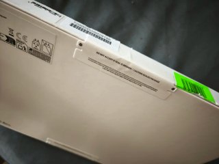 Samsung Galaxy Tab S10 FE+