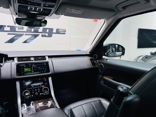 LAND-ROVER Range Rover Sport 2.0 Si4 PHEV 297kW 404CV HSE Dynamic