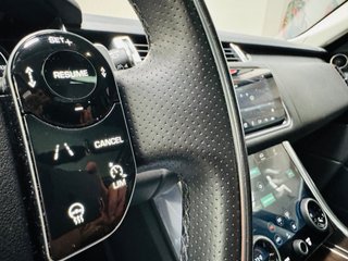 LAND-ROVER Range Rover Sport 2.0 Si4 PHEV 297kW 404CV HSE Dynamic