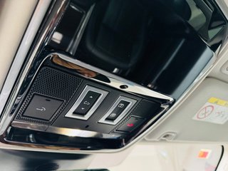 LAND-ROVER Range Rover Sport 2.0 Si4 PHEV 297kW 404CV HSE Dynamic