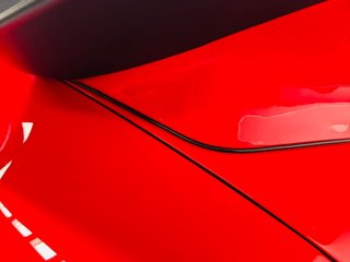PORSCHE 911 911 3.2 CARRERA COUPE